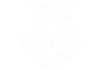 Samaya Seminyak Travellers of Choice