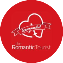 ROMANTIC TOURIS